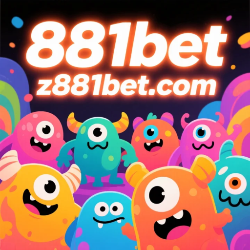 881bet 881bet